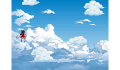 play Sky Game