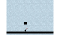 play platformer-shooter (unfinished)