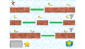 play Monkey