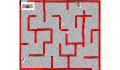 play Maze runner
