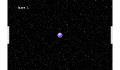 play Pong