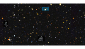 play kosmos