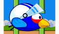 play Flappy Bird