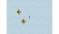play Software-Entwicklung