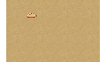 play Flappy bread