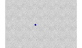 play Coronavirus!