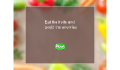 play FruitGame