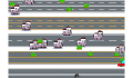 play Crossy Road