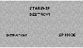 play Starship destroy