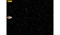 play Space shooter