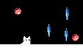 play Bullet Hell Demo