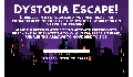 play Dystopia Escape