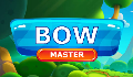 play Bow Master