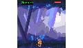 play Primitive Warrior