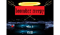 play BOOMER CREEPY