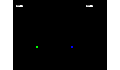 play Snake Game