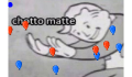 play Balloon Popper