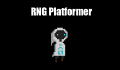 play RNG Platformer V1.5