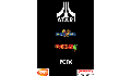 play Atari Game Arcade