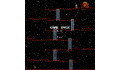 play Donkey Kong