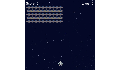 play Defender of the Skies