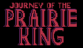 play Journey of The Praire King