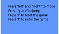 play Game