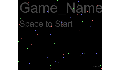 play Game_Name