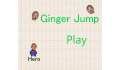 play Ginger Jump