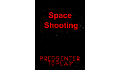 play Space Shooting