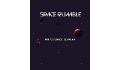 play Space Rumble