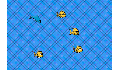 play Pestisori