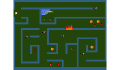 play BayiBuayaBabi
