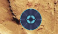 play Martian Invaded