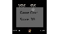play Skeleton Invaders