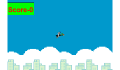 play Flappy Bird