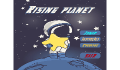 play Rising Planet