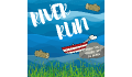 play River Run
