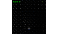 play Space shooter