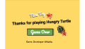 play Hungry Turtle