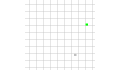 play Andrico's Snake Game