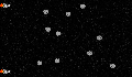 play Space Wars