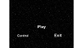 play SpaceShooter