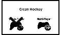 play Clean Hockey [Not Finished]