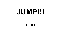 play JUMP
