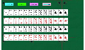 play Card Sorter