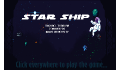 play Star Ship
