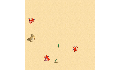 play Henry's Crab Game