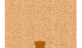 play NailPolishCatch