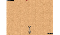 play Donkey Arcade
